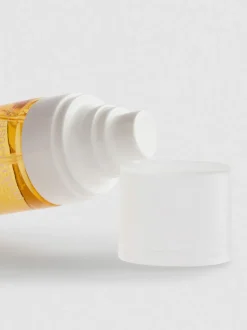 Haar- und Körperspray mit tropischem Duft,100 ml