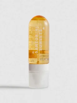 Haar- und Körperspray mit tropischem Duft,100 ml