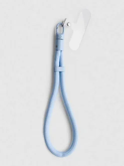 Handyband
