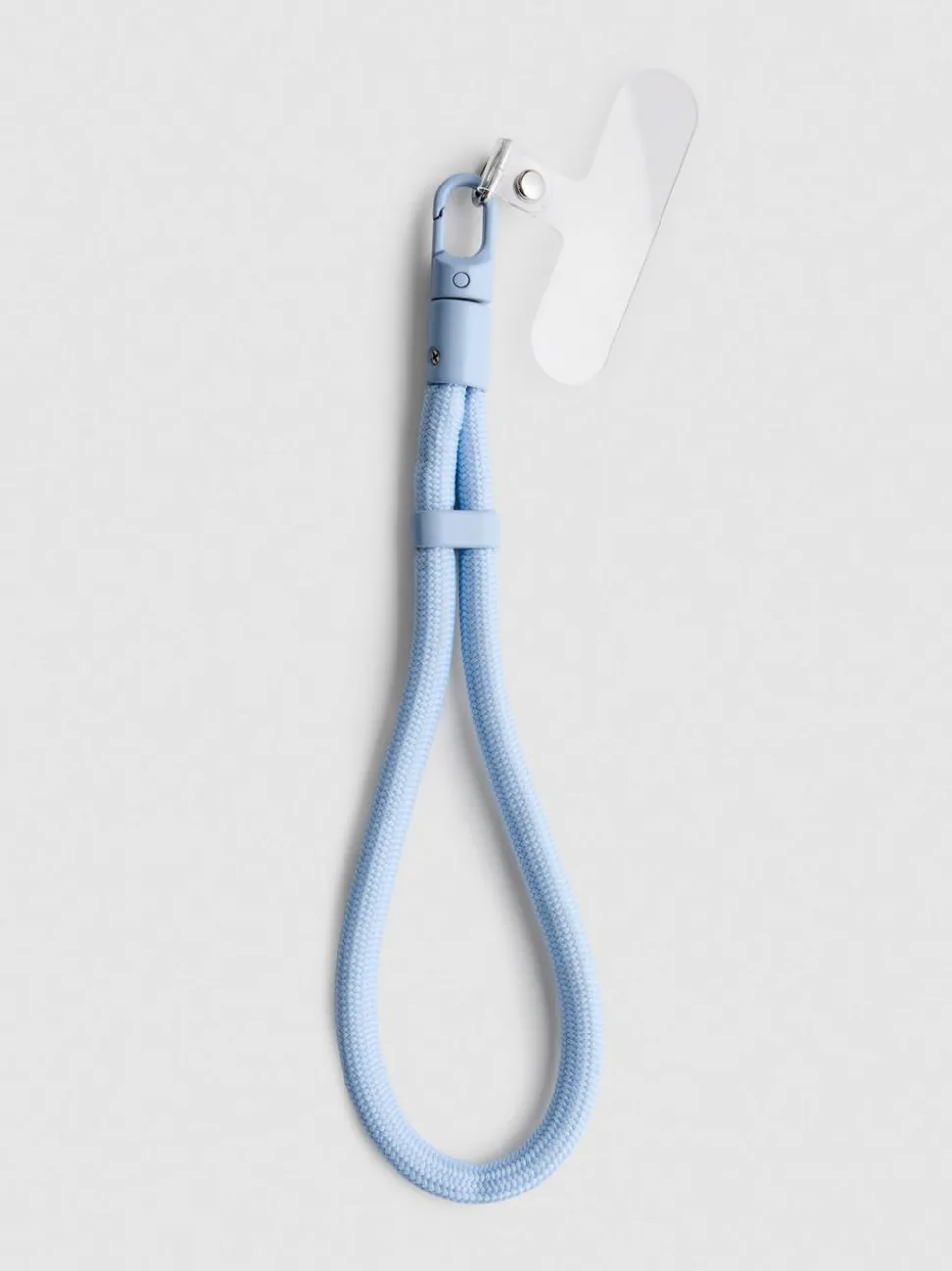 Handyband