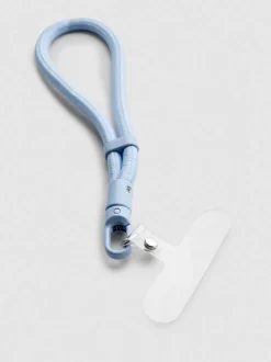 Handyband