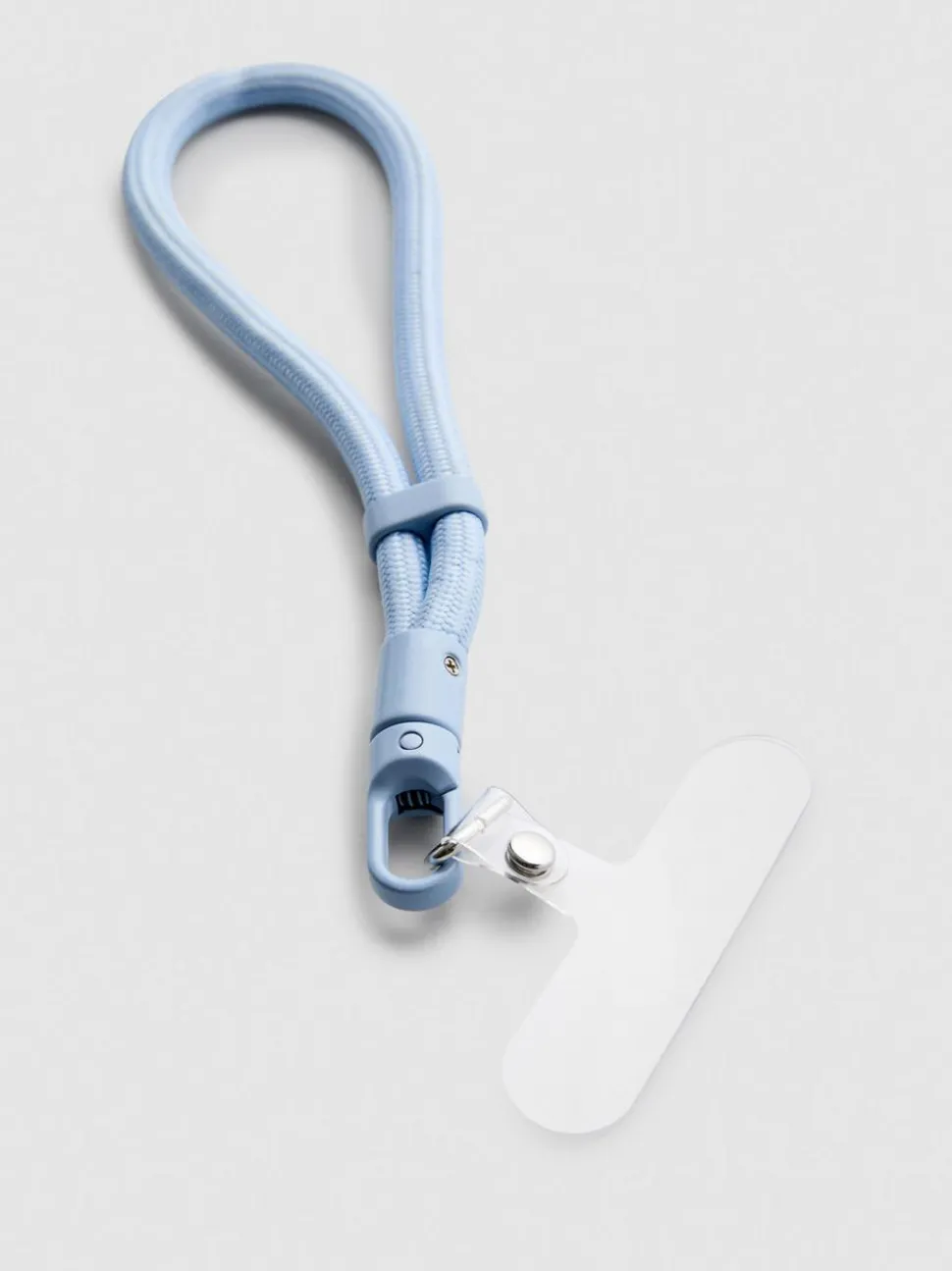 Handyband