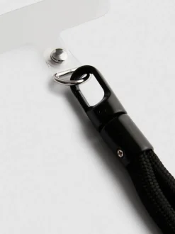 Handyband