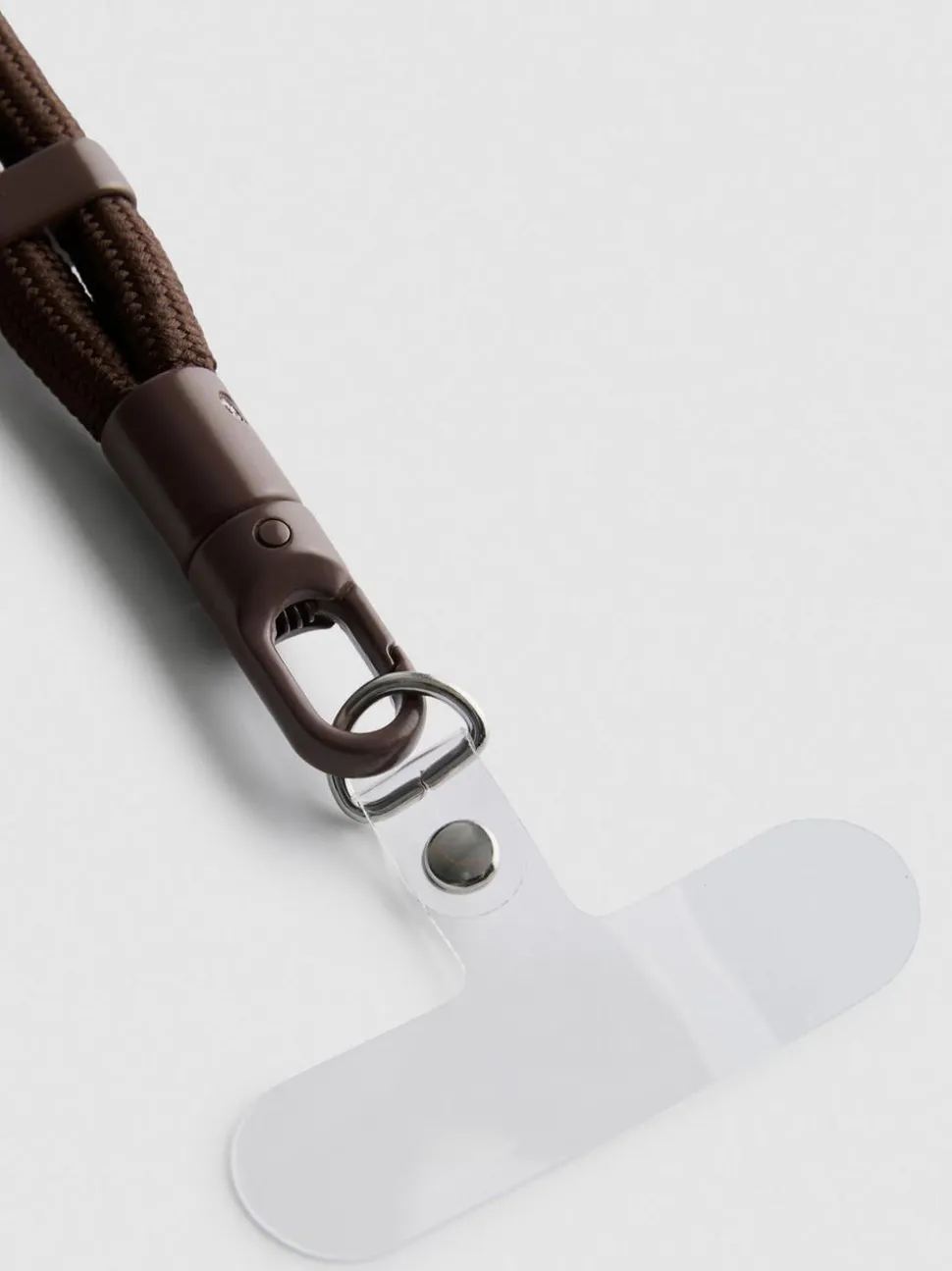 Handyband