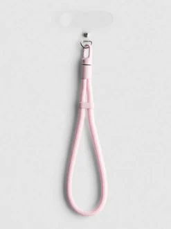 Handyband