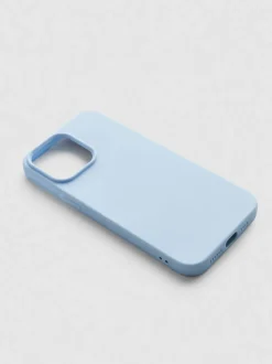 Handy-Schutzhülle