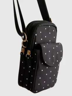 Handytasche zum Umhängen
