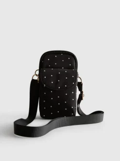 Handytasche zum Umhängen
