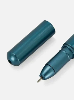 „Harry Potter™ Ravenclaw“ Federstift