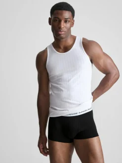 Hipster-Boxershorts, 5er-Pack