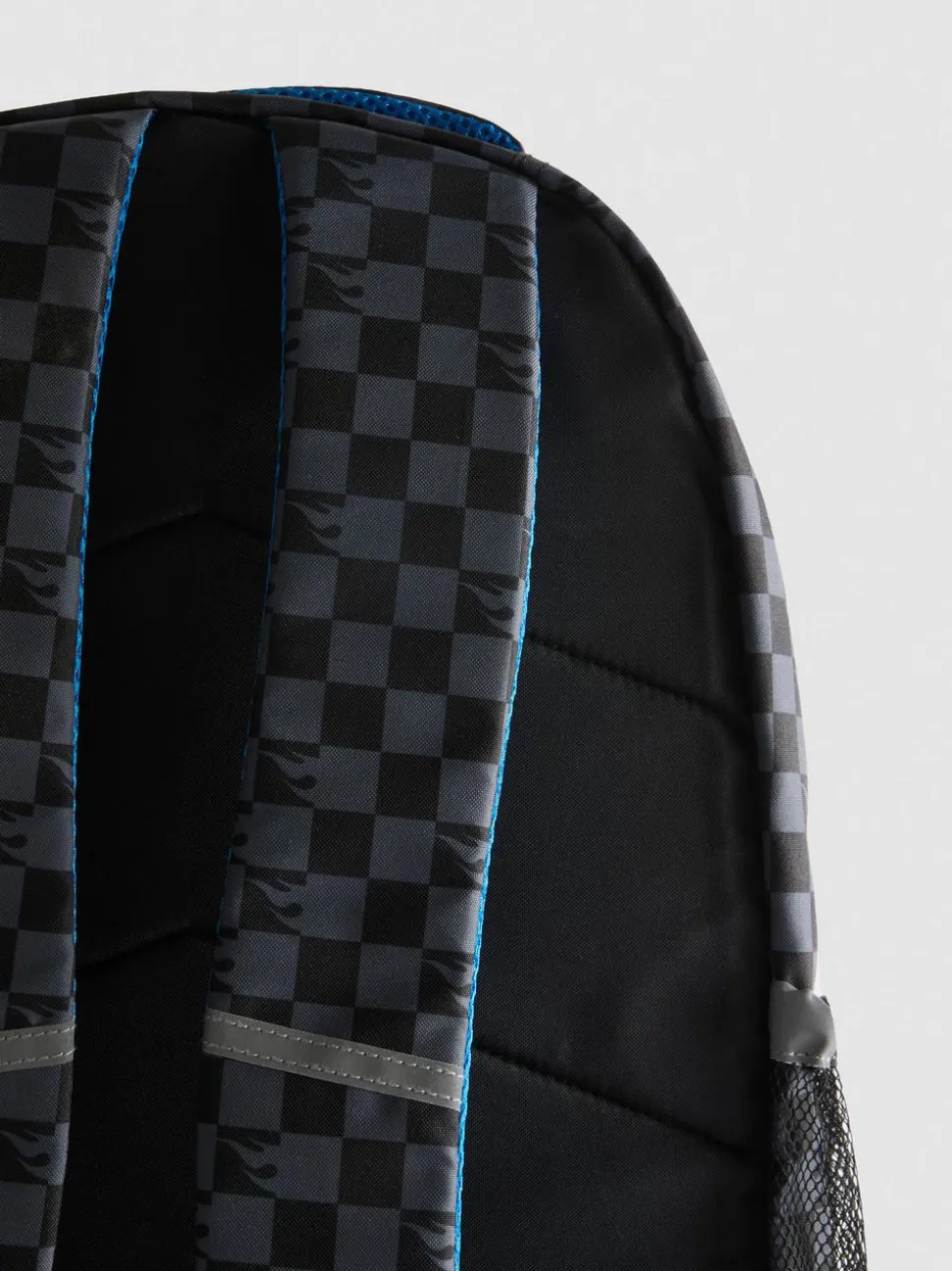 „Hot Wheels“ Schulrucksack