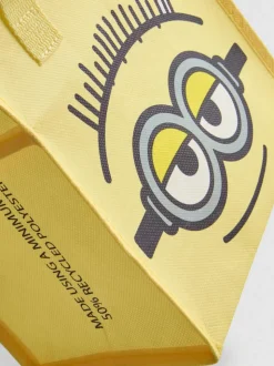 „Ich – Einfach unverbesserlich Minions“ Kühltasche