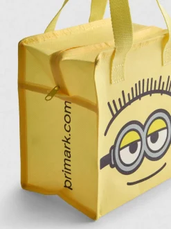 „Ich – Einfach unverbesserlich Minions“ Kühltasche