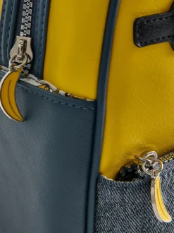 „Ich – Einfach unverbesserlich Minions“ Rucksack