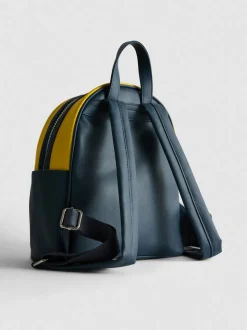„Ich – Einfach unverbesserlich Minions“ Rucksack