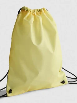 „Ich – Einfach unverbesserlich Minions“ Beutel mit Kordelzug
