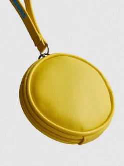 „Ich – Einfach unverbesserlich Minions“ Portemonnaie