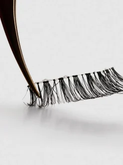 „I Envy Premium“ Falsche Wimpern