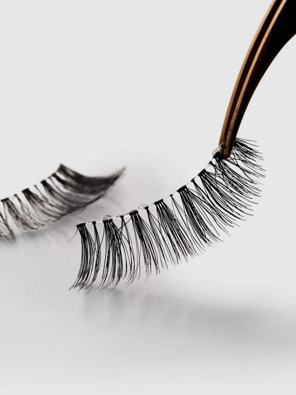 „I Envy Premium“ Falsche Wimpern