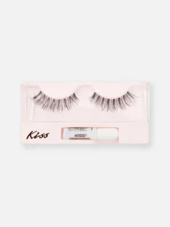 „I Envy Premium“ Falsche Wimpern