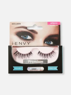 „I Envy Premium“ Falsche Wimpern