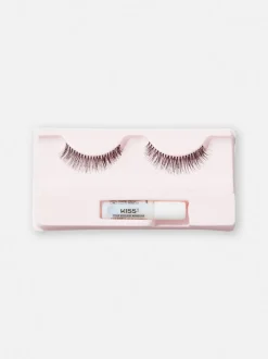 „I Envy Premium“ Falsche Wimpern