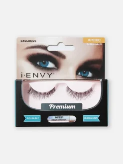 „I Envy Premium“ Falsche Wimpern