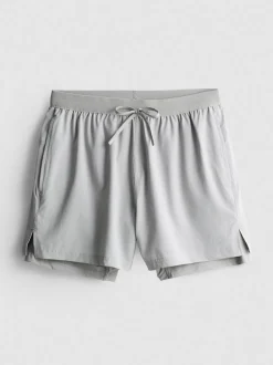 2-in-1-Active-Fitness-Shorts