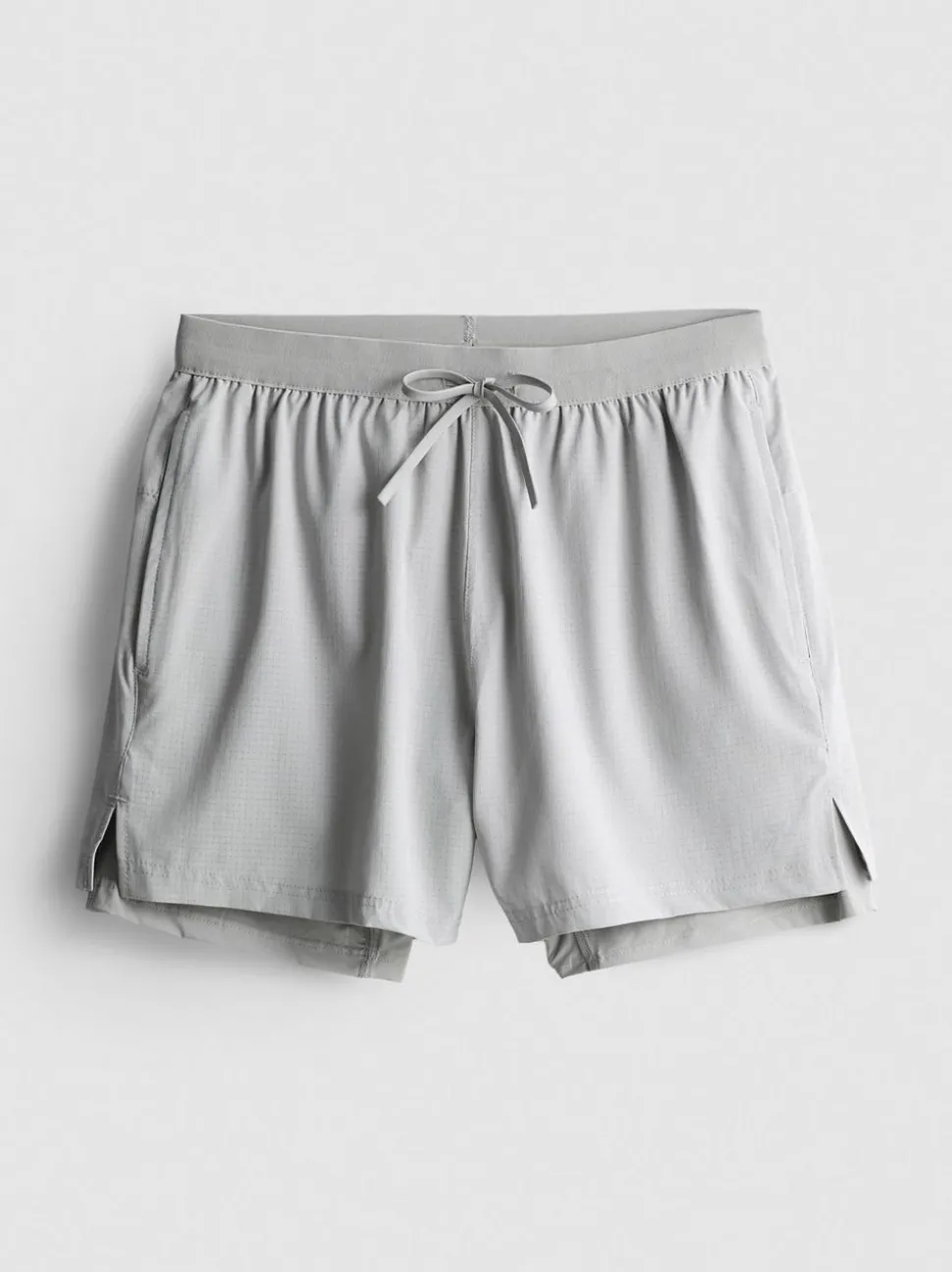 2-in-1-Active-Fitness-Shorts
