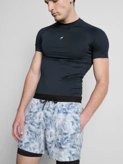 2-in-1-Fitness-Shorts