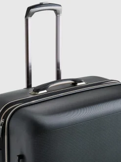 „it Luggage“ Hartschalenkoffer