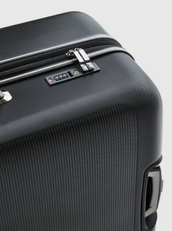 „it Luggage“ Hartschalenkoffer