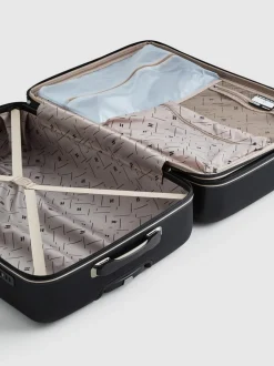 „it Luggage“ Hartschalenkoffer
