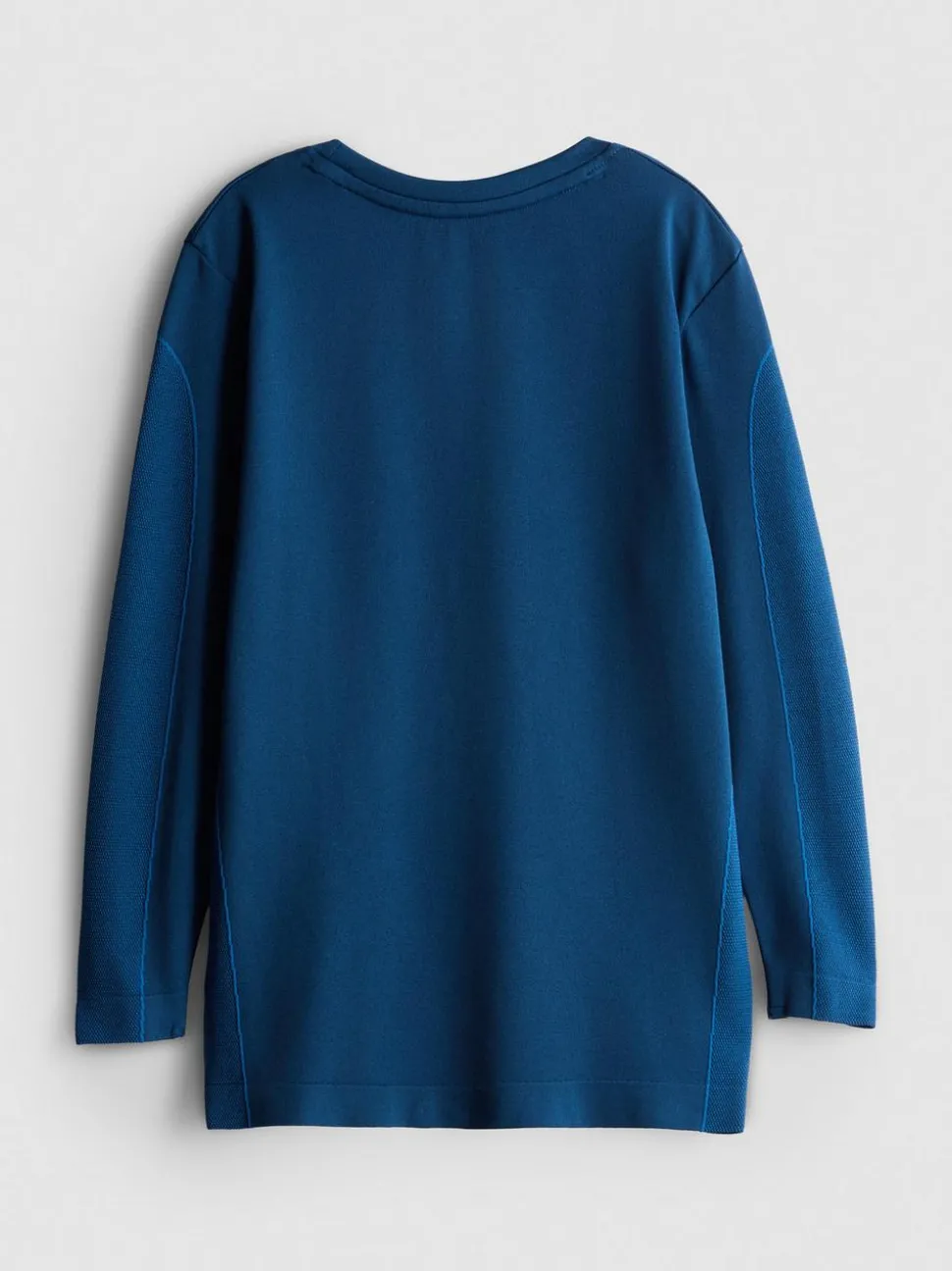 1–9 Jahre | Active-Langarmshirt