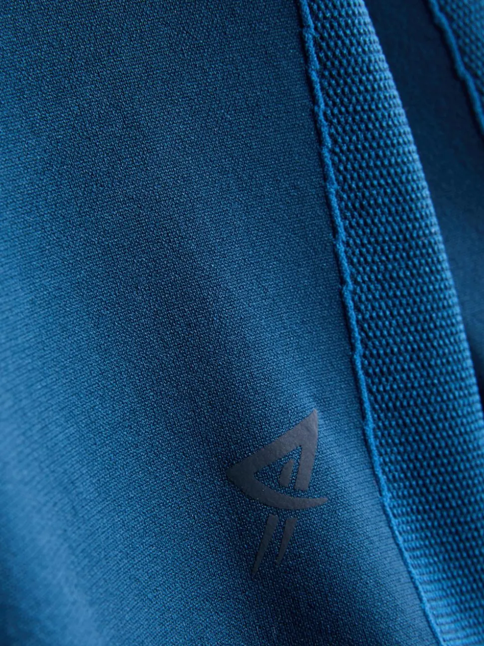 1–9 Jahre | Active-Langarmshirt