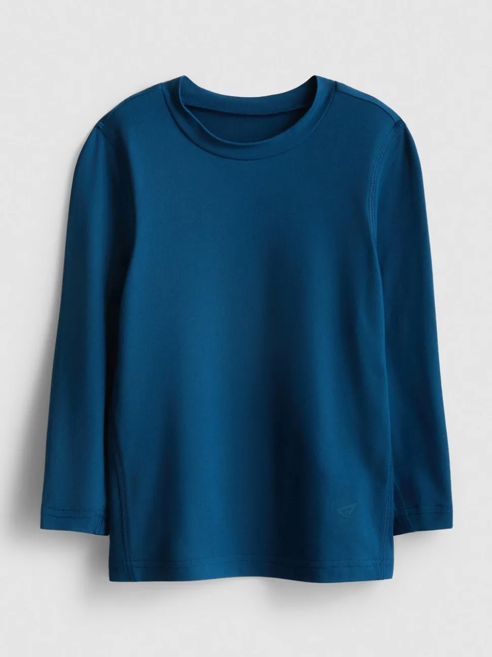 1–9 Jahre | Active-Langarmshirt