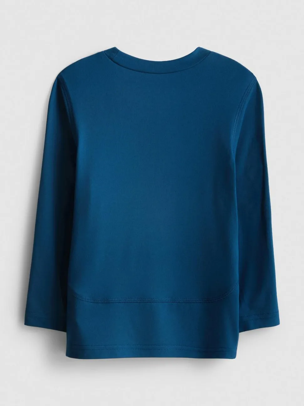 1–9 Jahre | Active-Langarmshirt