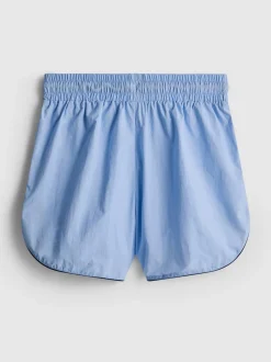 7–15 Jahre | Active Laufshorts