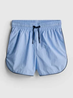 7–15 Jahre | Active Laufshorts