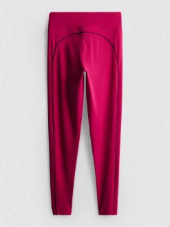 7–15 Jahre | Active-Leggings