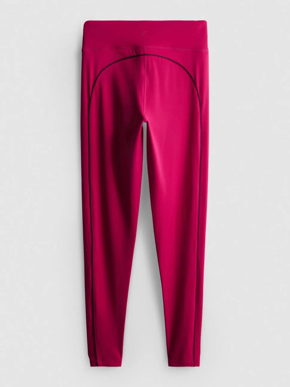 7–15 Jahre | Active-Leggings