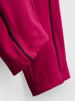 7–15 Jahre | Active-Leggings