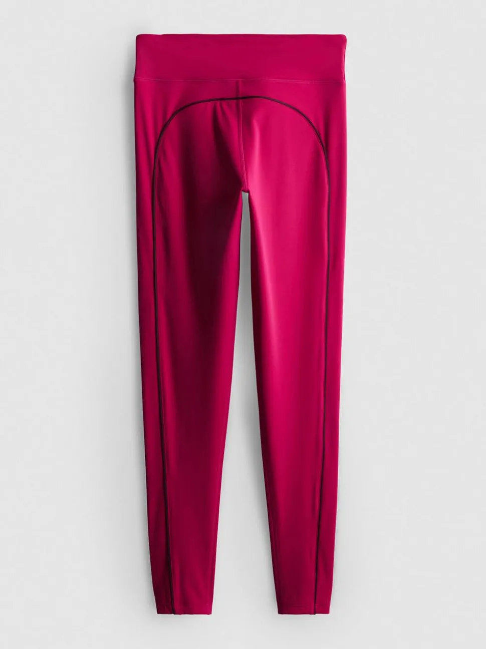 7–15 Jahre | Active-Leggings