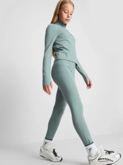7–15 Jahre | Active-Leggings