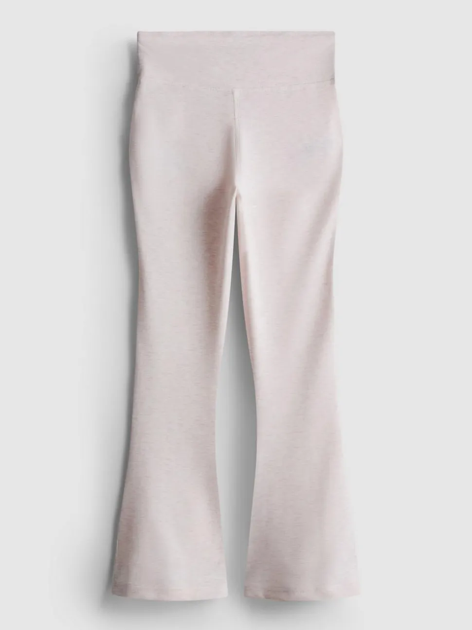 7–15 Jahre | Active Leggings mit ausgestelltem Bein