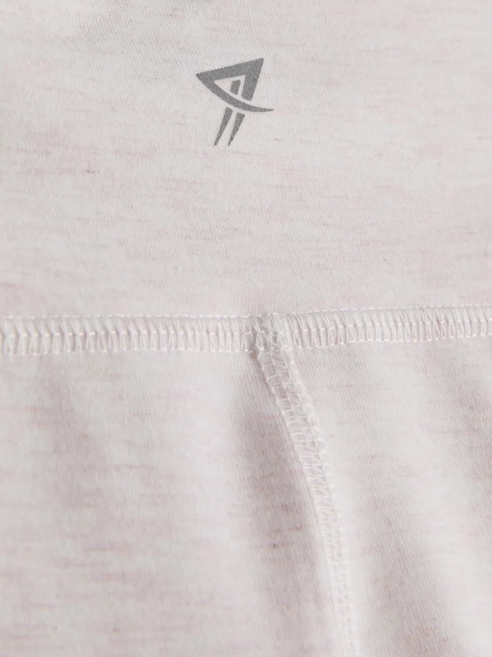 7–15 Jahre | Active Leggings mit ausgestelltem Bein