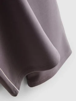7–15 Jahre | Active Leggings mit ausgestelltem Bein