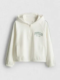 7–15 Jahre | Active Scuba-Hoodie