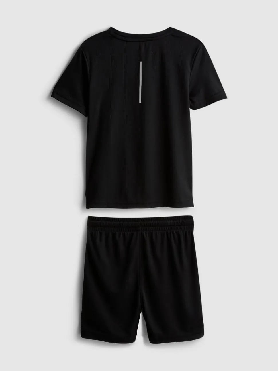 1–9 Jahre | Active-Set mit T-Shirt und Shorts