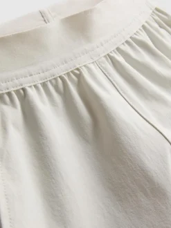 1–9 Jahre | Active-Set mit T-Shirt und Shorts